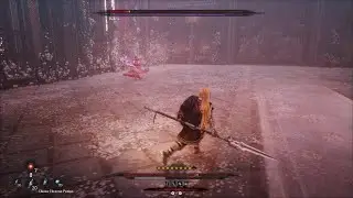 The First Berserker: Khazan_20260109121336