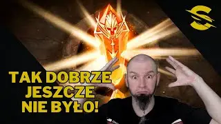 Najlepsze otwieranie w historii moich otwierań! | Raid: Shadow Legends