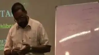 Stress management in children Part 1.wmv