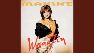 Waanzin