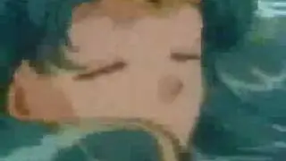 Sailor Neptune Transformations+Attack