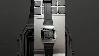 casio f91 wm youth collection