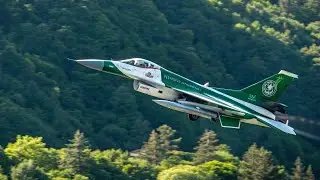 JF-17 Thunder ทำไมเครื่องบินขับไล่ลำนี้ถึงเขย่าตลาดโลก ราคาเบาแต่สมรรถนะโหด ประเทศไทยควรซื้อไหม