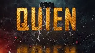 Cabra da peste - Quien (Operativo Libertad)