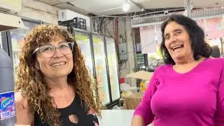 VLOGMAS 21 | HERMOSOS SUSCRIPTORES + DANI Y MI MAMÁ LISTOS PARA LA FIESTA 