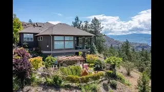 2057 Cornerstone Drive - Neufeld Jones ft. Les Twarog