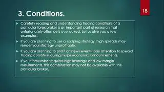 Forex trading Foundation Lecture 3 Part 2 by (FX Pioneers Trading Institute)