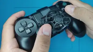 MANEIRA POUCO CONHECIDA DE JOGAR NO PS4 !