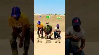 USA India vs Pakistan Would record #shorts #youtubeshorts #army #world #power #ytshorts #shortsfeed