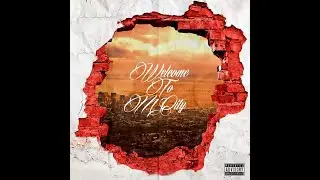 Butterfly Transition - Sewer Sydaa Mkadinali, Sir Bwoy, Mnabey and Drukillar