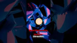 Is Our Universe Just One of Many? | Multiverse Theory Explained. #shorts #quantumphysics #science