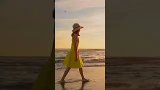 Why Do Some European Bodies Crave Sun?  #shortsfeed #sunbath #suntan #echosofwisdom