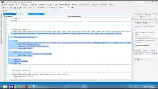 Insertar desde Visual Studio 2012 a SQL SERVER 2012