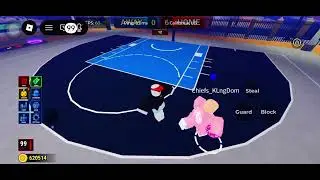 New video