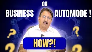 Client Testimonial | Business Transformation | Review for Coach Sushil Arora