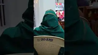 உம் திருப் பாதம் நம்பி வந்தேன். கிருபை நிறைந்த இயேசுவே. இளைப்பாறுதல் தருகிறீர்