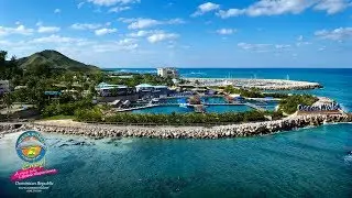 Ocean World Adventure Park