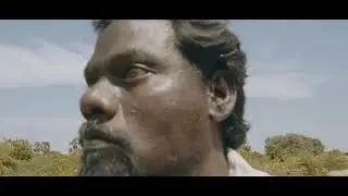 KAIDHI SENDRAYAN | Tamil Drama | Short Film