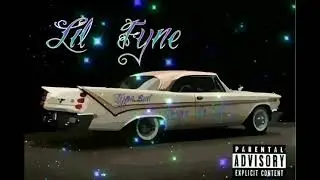Type Beat - TROPA DO T (prod Lyl Fyne)