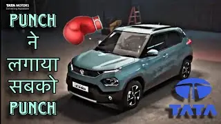 Top 25 Selling Cars June 2024