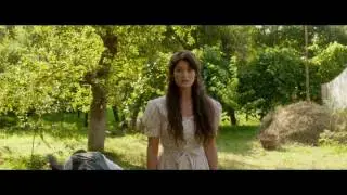 History Of Love Official Trailer