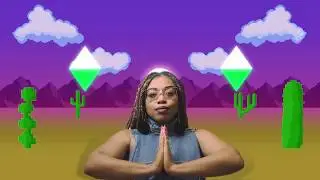 Suzi Analogue - NRG NRG (Official Video)