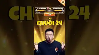 Gặp Clan Afganistan chuỗi WIN 24 #clashofclans #akarigaming #akaricoc