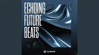 Future Beat