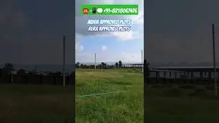 MDDA RERA Approved Plots for Sale in Selaqui Dehradun #booknow #plotsforsale #mdda #rera #rvreyansh