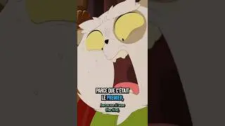 La suite de DOFUS le film ?