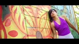 Urban Style Francia Dossier