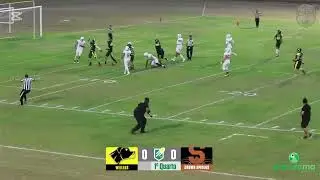 HighLights Jo&atilde;o Vitor Ferrari 2024