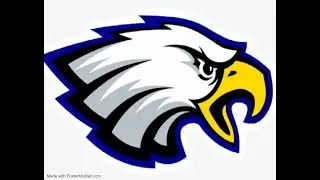 Trinity Christian Homeschool Eagles vs. RCA Knights