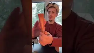 Kaarten gaan mijn make-up beslissen😅