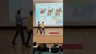 #fbao, #fbao training #civildefence