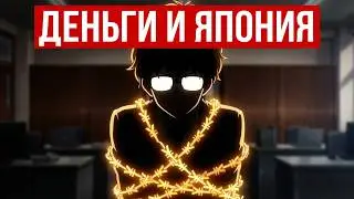 Можешь ли ты сделать своё аниме?