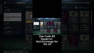Madden Snipes Ep. 10 #nfl #madden #coinmakingmethod