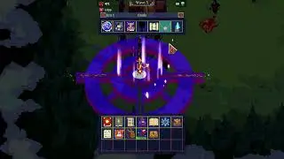 D&eacute;couverte de Tap Wizard 2 sur Nintendo Switch