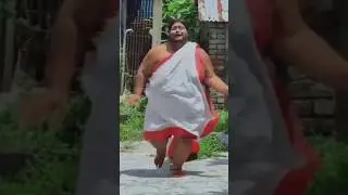 viral short video #youtubeshorts #viralroast #shortsvideo
