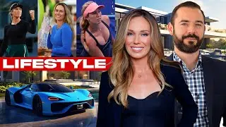 Danielle Collins Lifestyle, Boyfriend, Affairs, House, Cars, Miami Open, & Net Worth