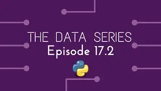 Simple Linear Regression with Time Series