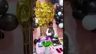 Happy birthday to you San #waterfall #love #travel #funny #trending