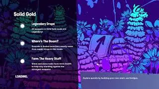Fortnite[Arena climb. division 2]