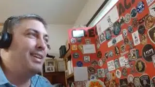 Oregon Stacker Auction with Madd Stacker and Steve Looking for Silver
