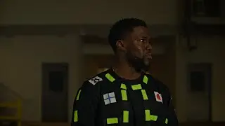 Kevin Hart's Best Moments in Die Hart the Movie