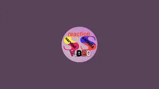 Sarvind Chauhan is live! 1 मिनट में 1000 सब्सक्राइबर ले जाओ