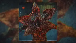 STRANGER THINGS X Montagem Indeferen&ccedil;a 1.0 - HEAPPER (ULTRA SOWED) - (TikTok Version)