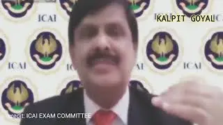 Breaking ICAI Official Announcement! CA JULY Result date !  CA EXAM JULY 2021 RESULT DATE