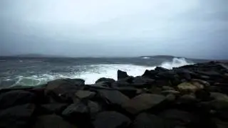 Showreel 2013 - Steinbru.com