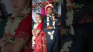 😇👰&zwj;♀#wedding#marriage #shadi #marriage #weddingphotography #maxbablu123#viral #shorts #newsong